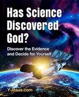 Existence of God