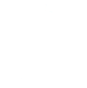JesusOnline